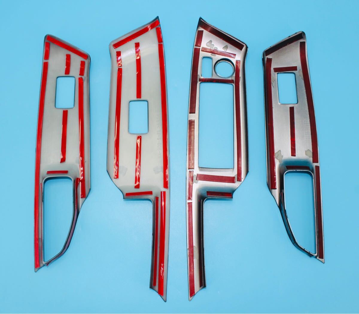 {$data['title']拍卖