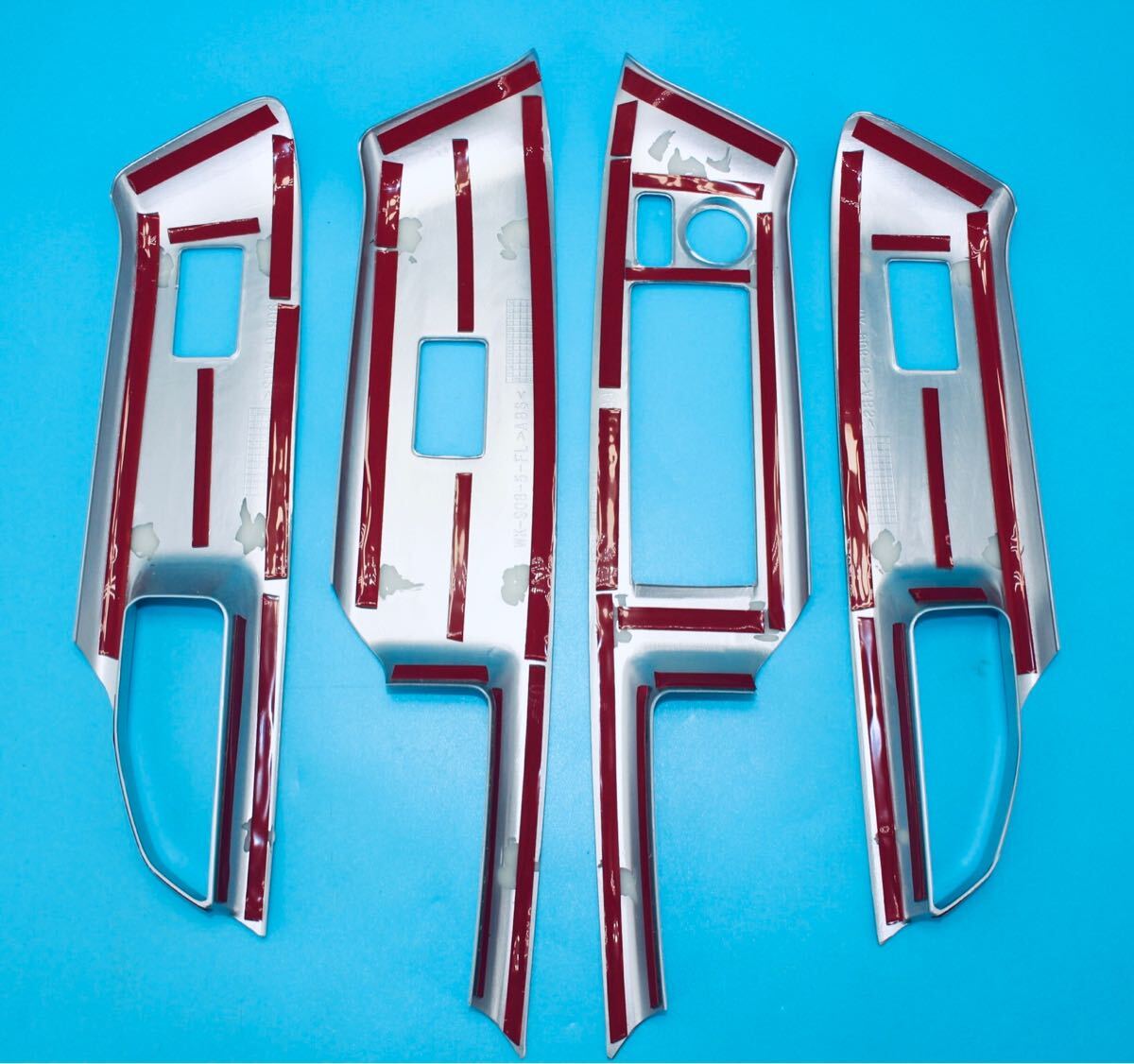 {$data['title']拍卖