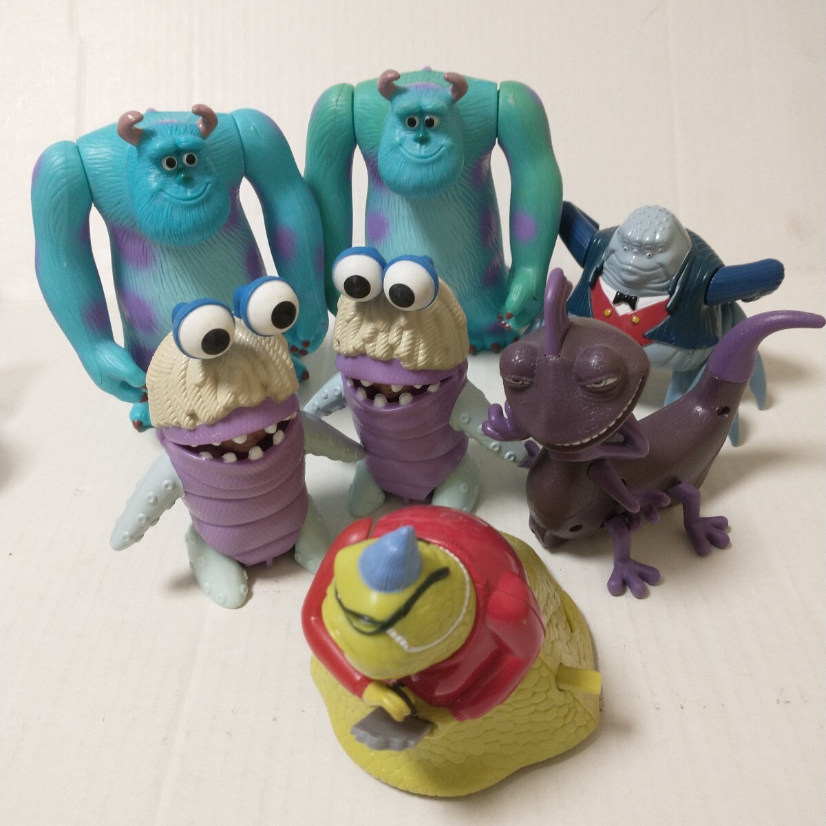 {$data['title']拍卖