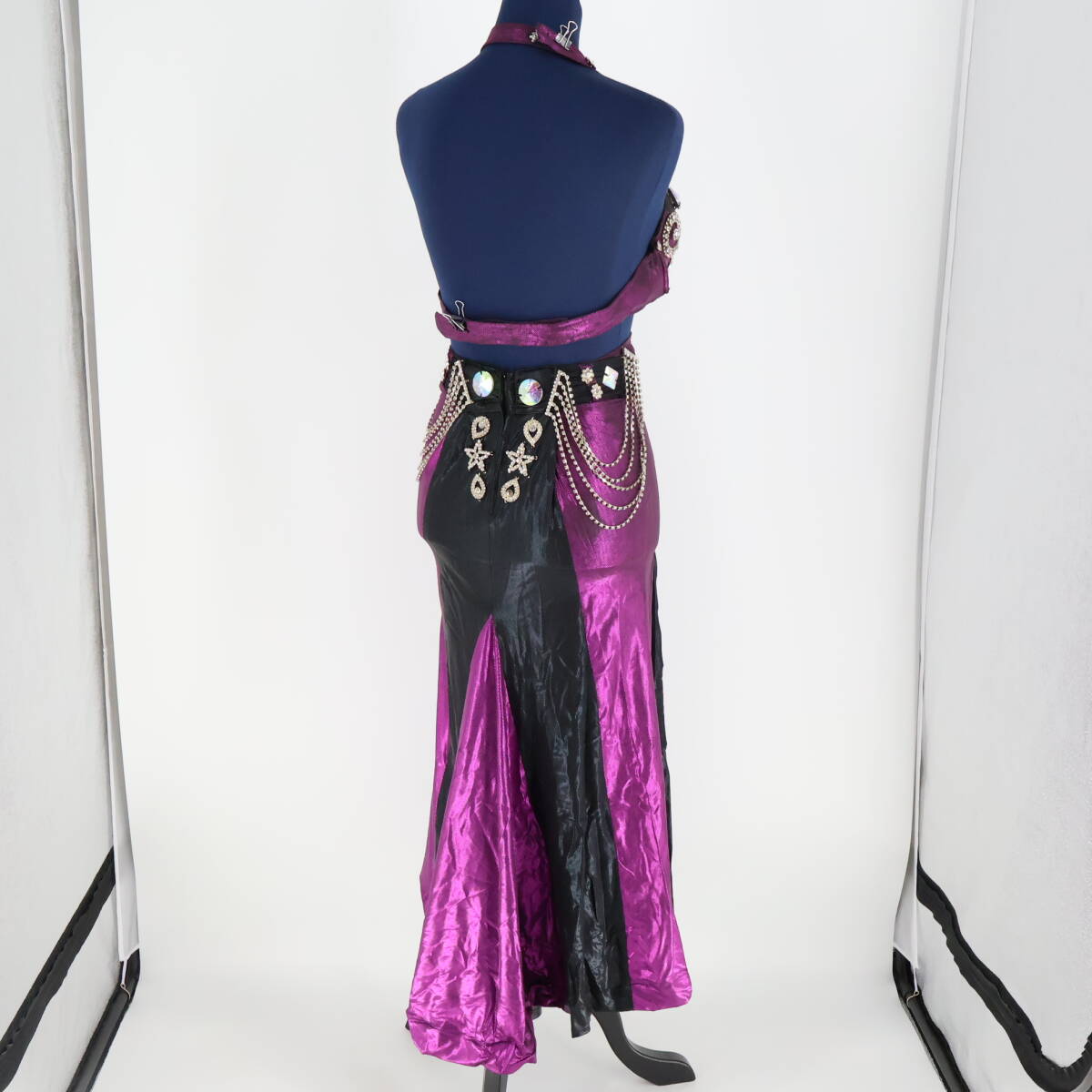 {$data['title']拍卖