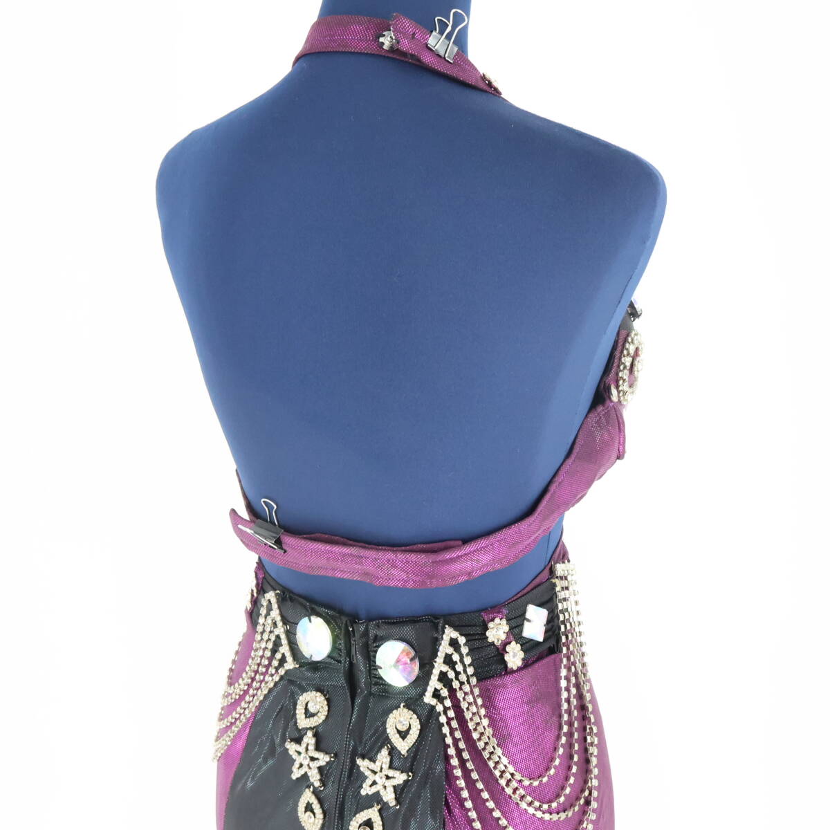 {$data['title']拍卖