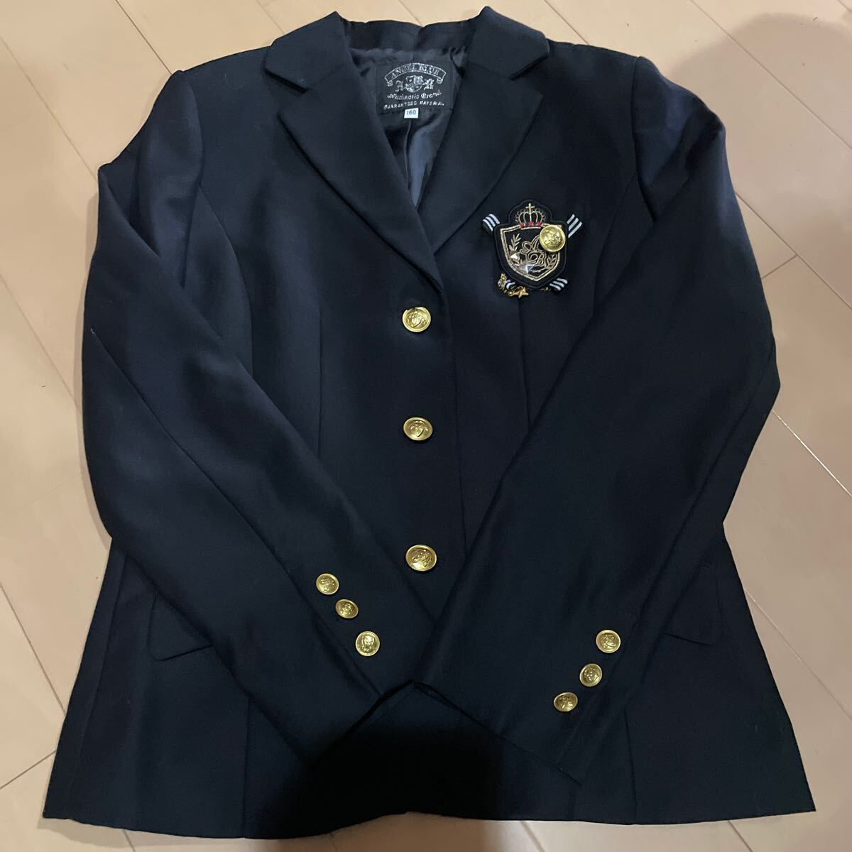 {$data['title']拍卖