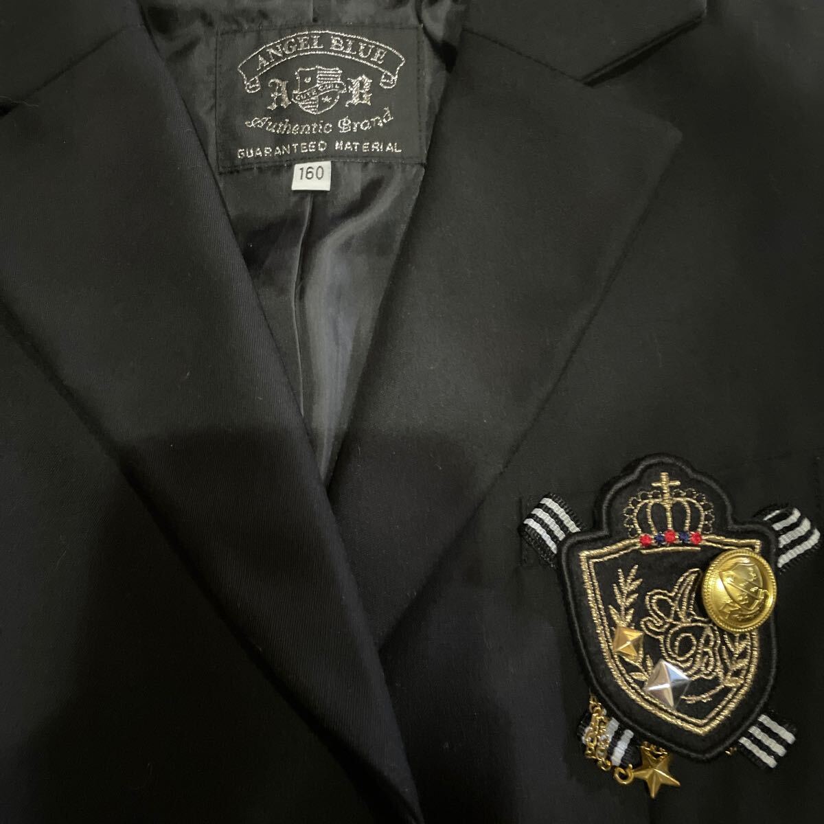 {$data['title']拍卖