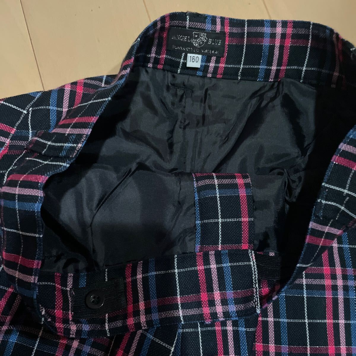 {$data['title']拍卖