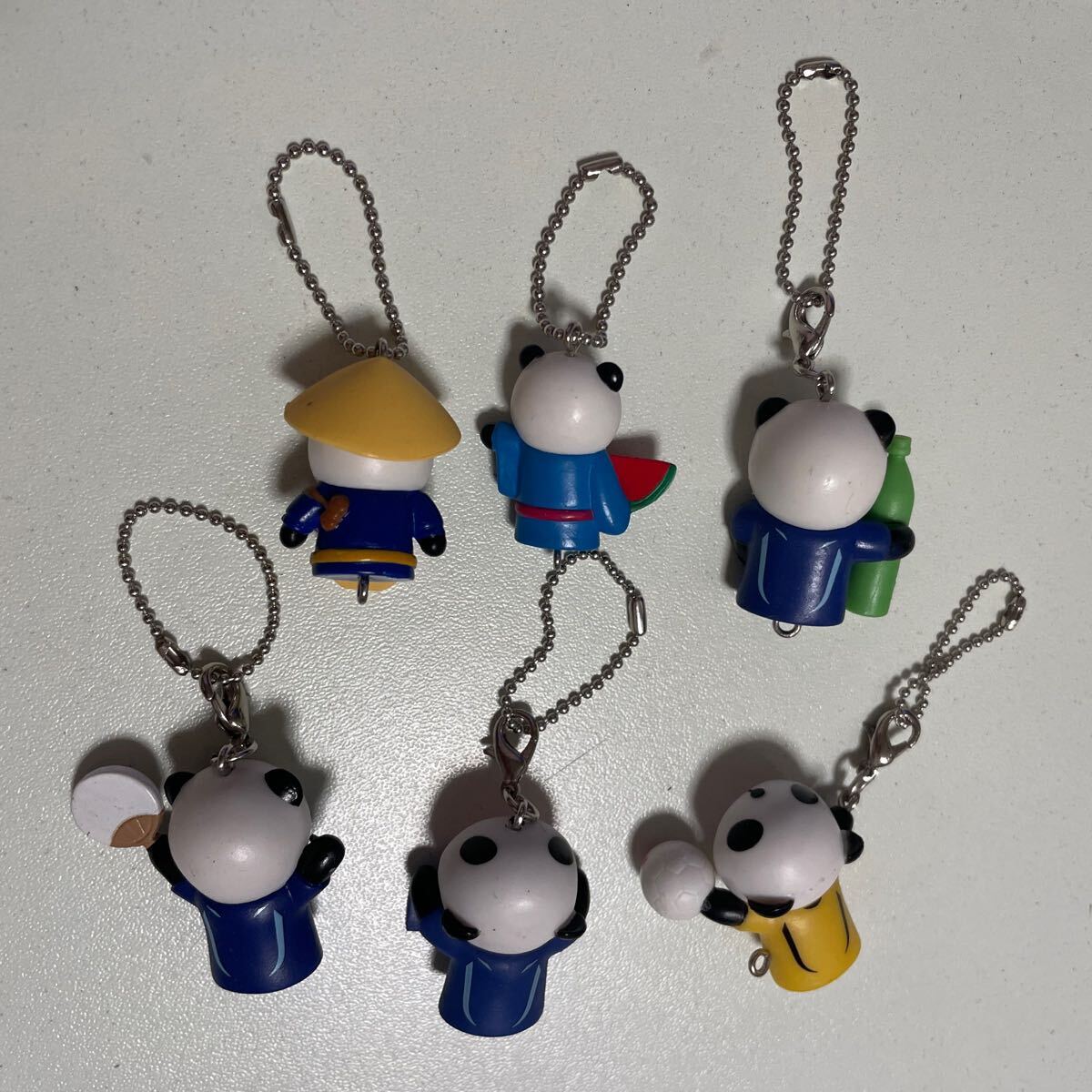 {$data['title']拍卖