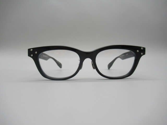 FACTORY900 RETRO ファクトリ－900レトロ RF-045 col.001 54口19-150 新品未使用品