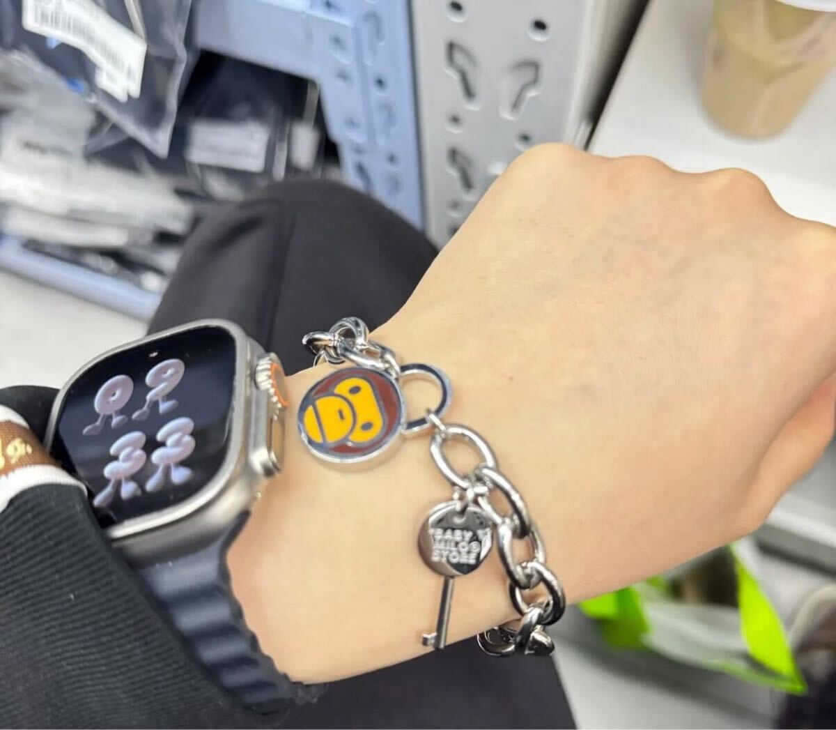 {$data['title']拍卖