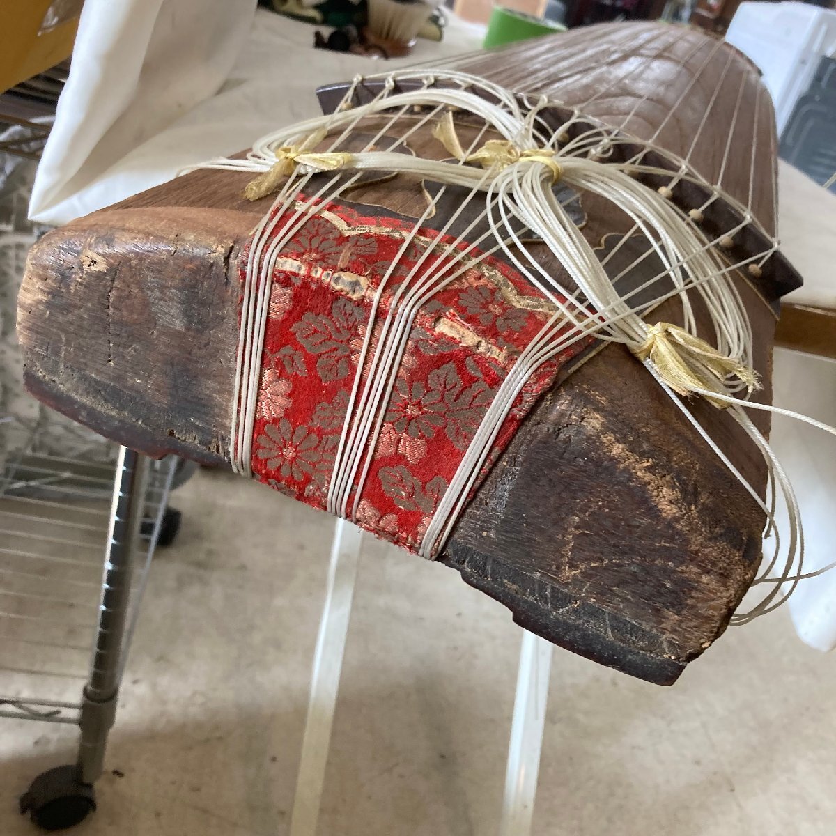 {$data['title']拍卖