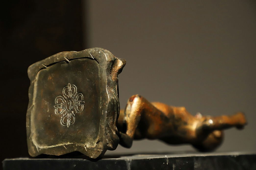 {$data['title']拍卖