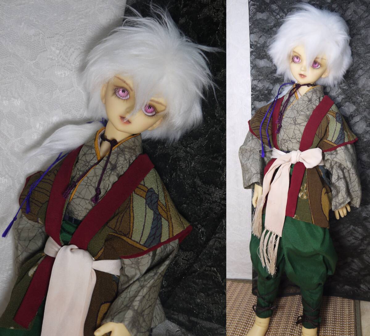 {$data['title']拍卖