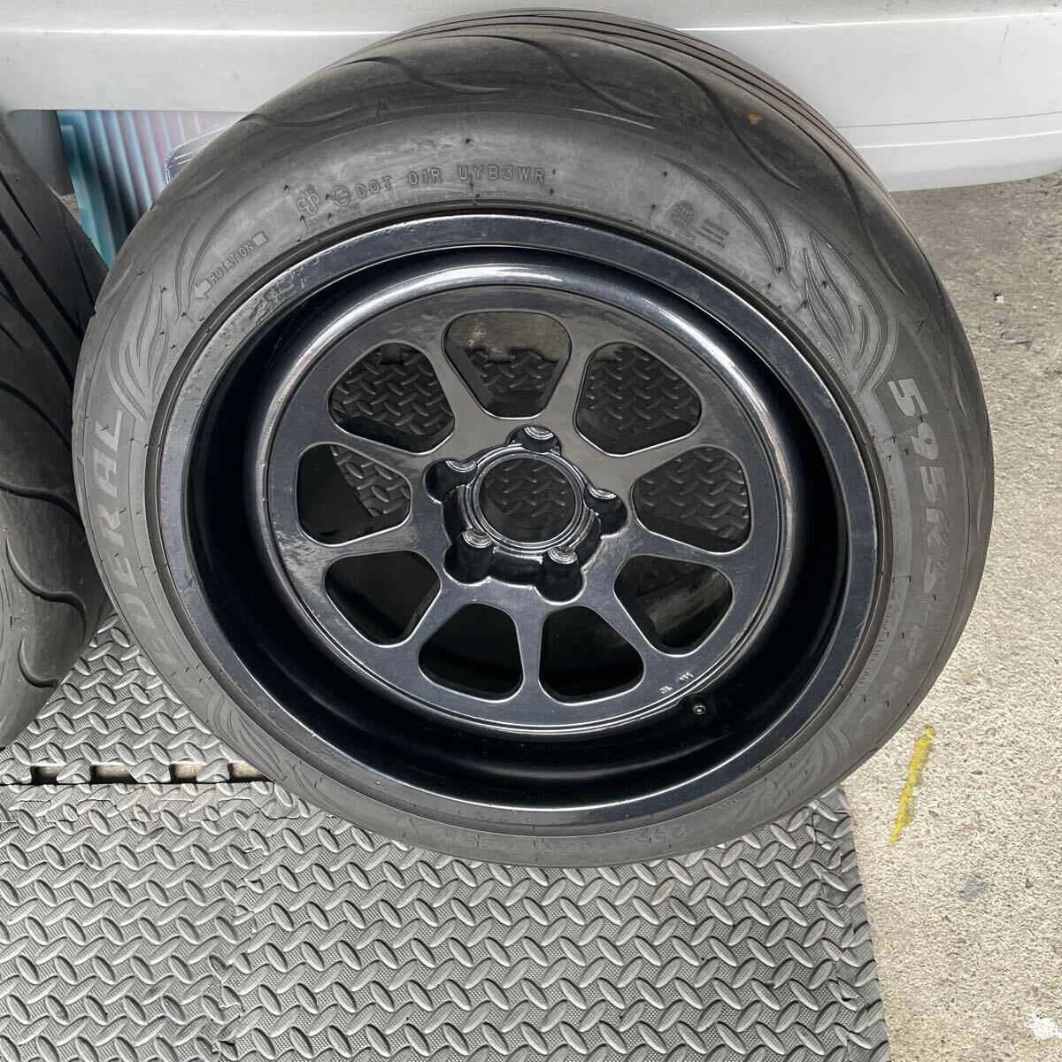 {$data['title']拍卖