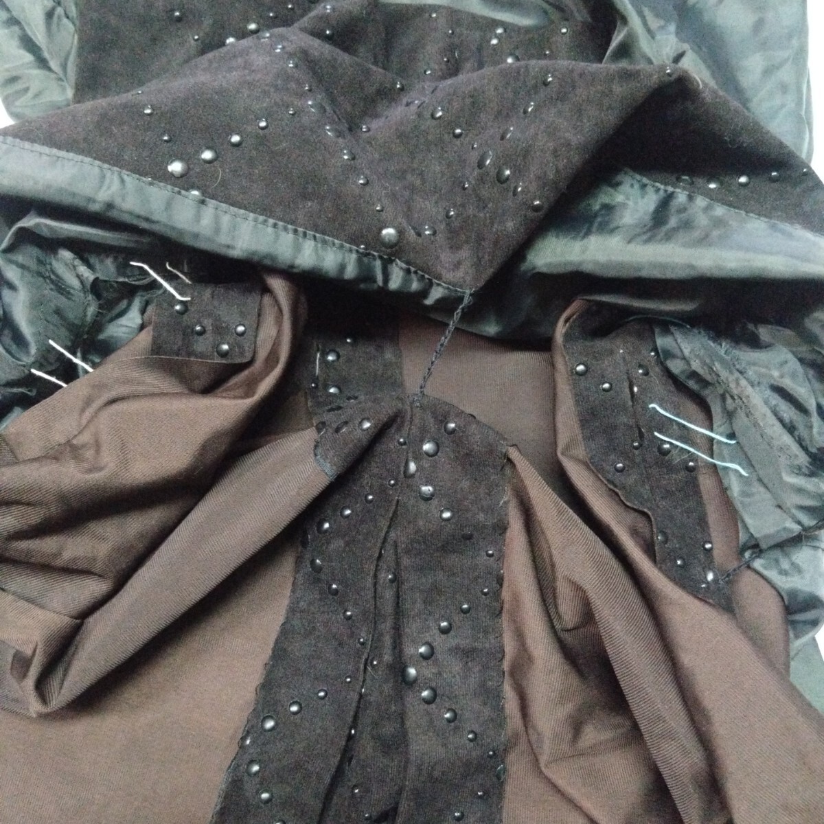 {$data['title']拍卖