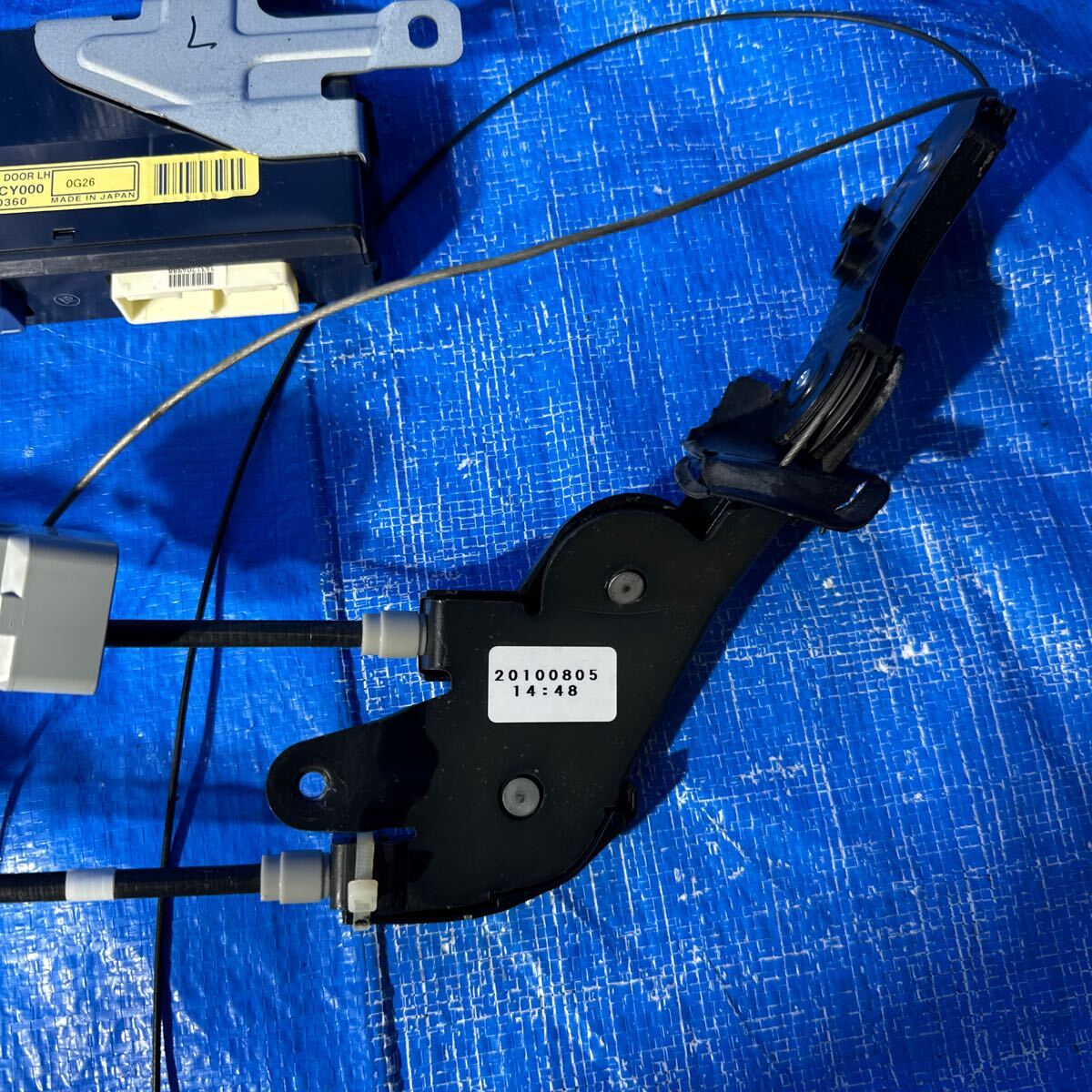 {$data['title']拍卖