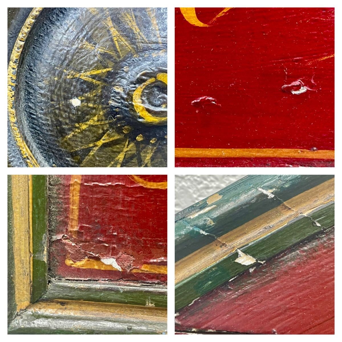 {$data['title']拍卖