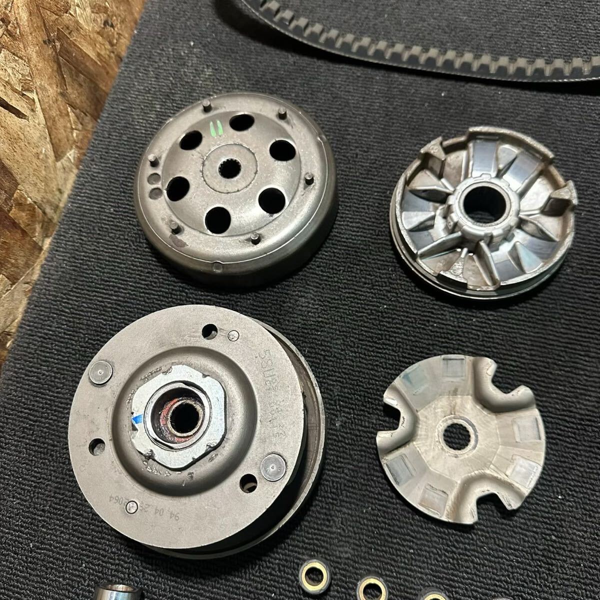 {$data['title']拍卖