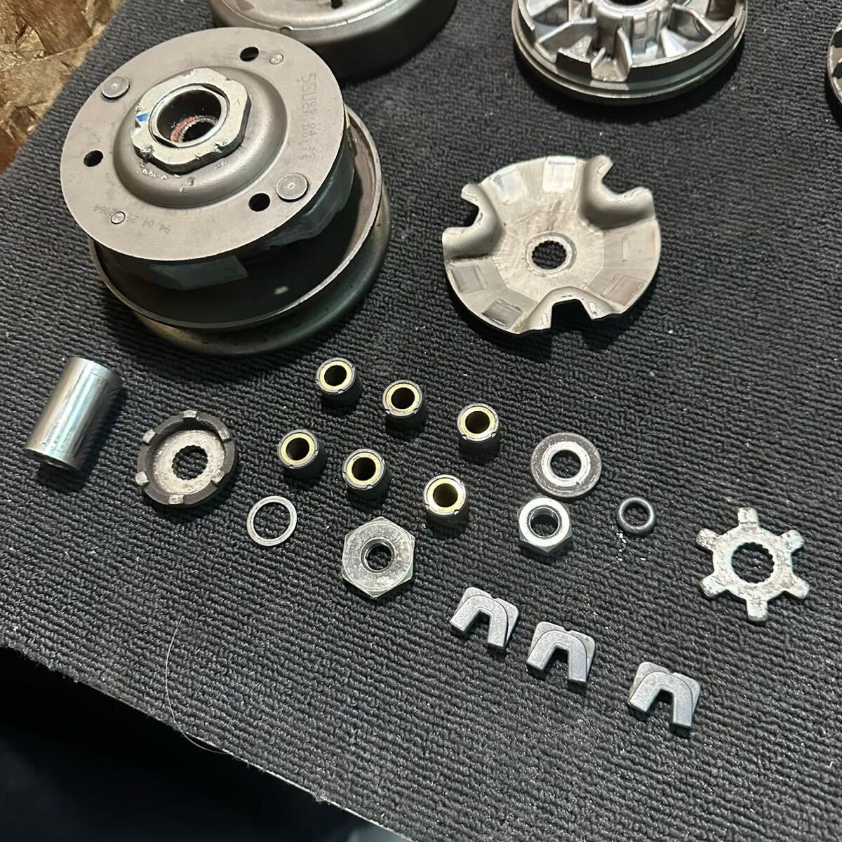 {$data['title']拍卖