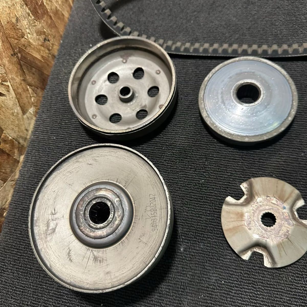 {$data['title']拍卖