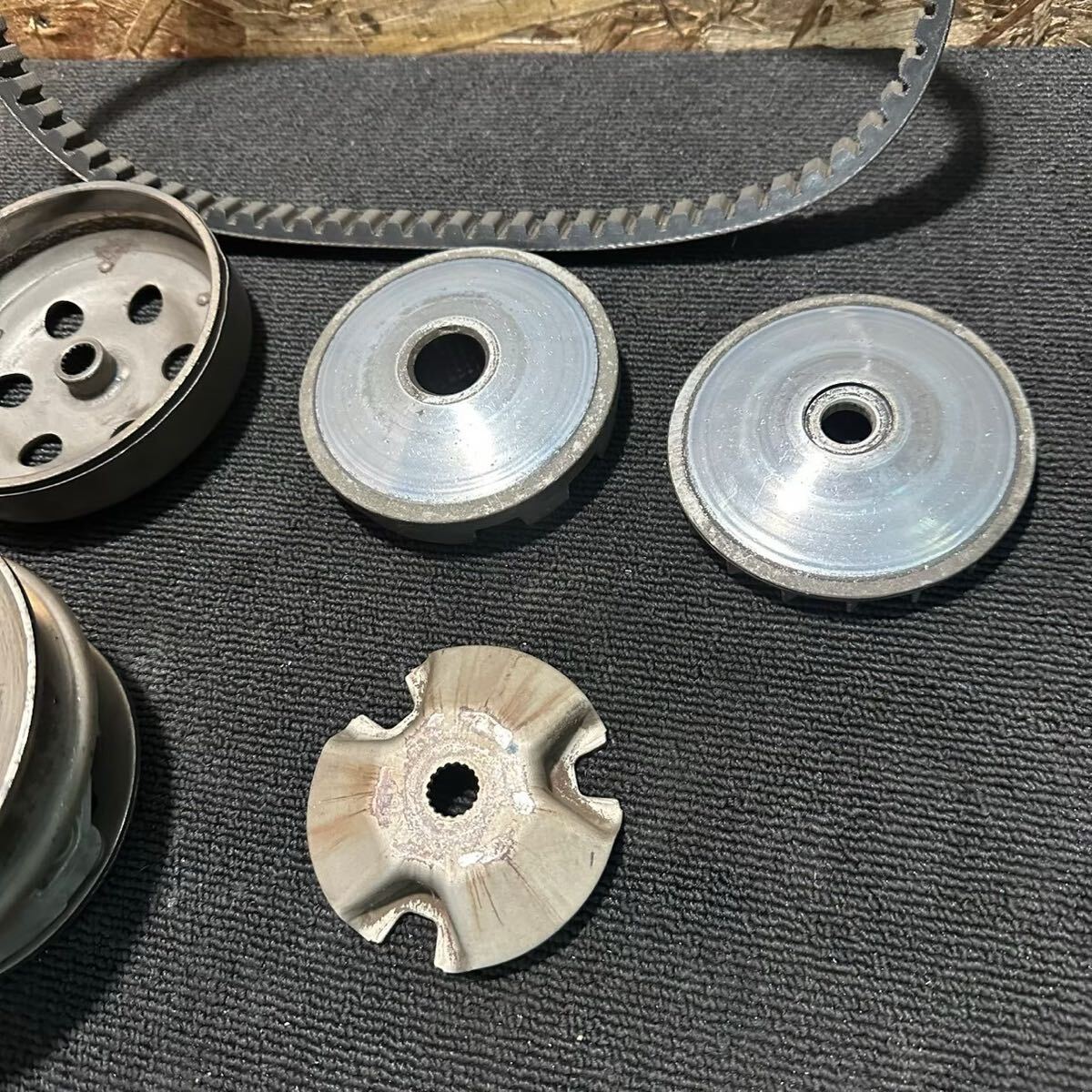 {$data['title']拍卖