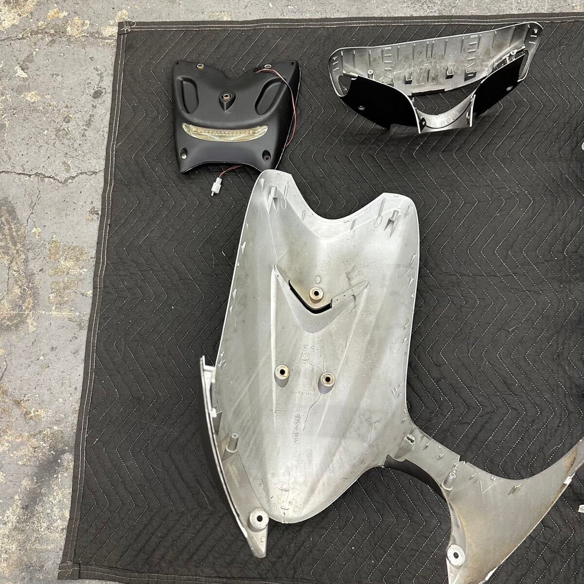 {$data['title']拍卖