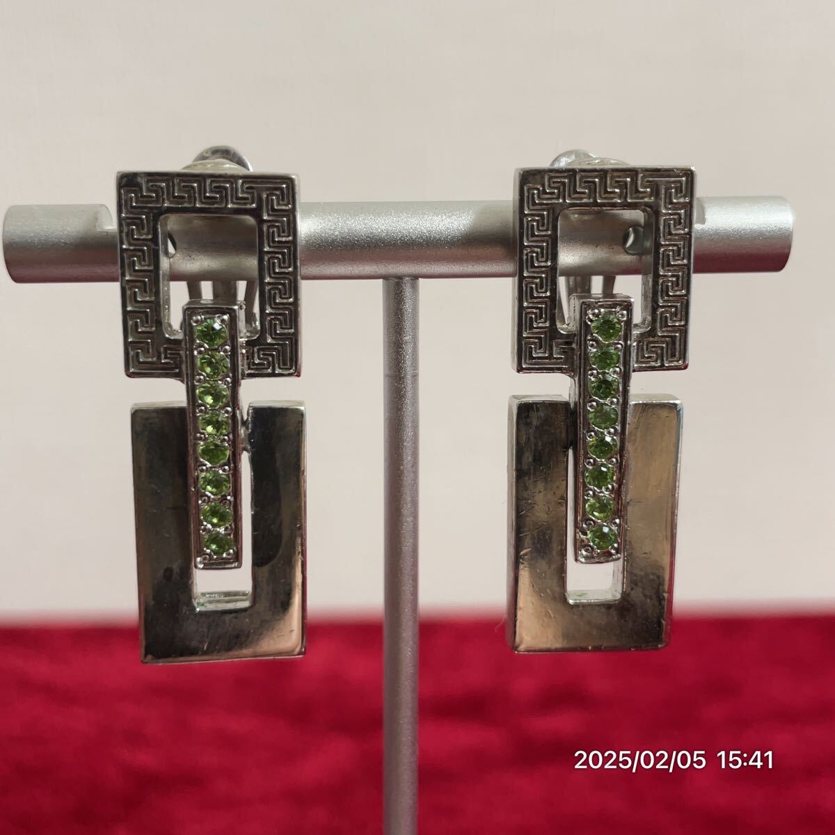 {$data['title']拍卖