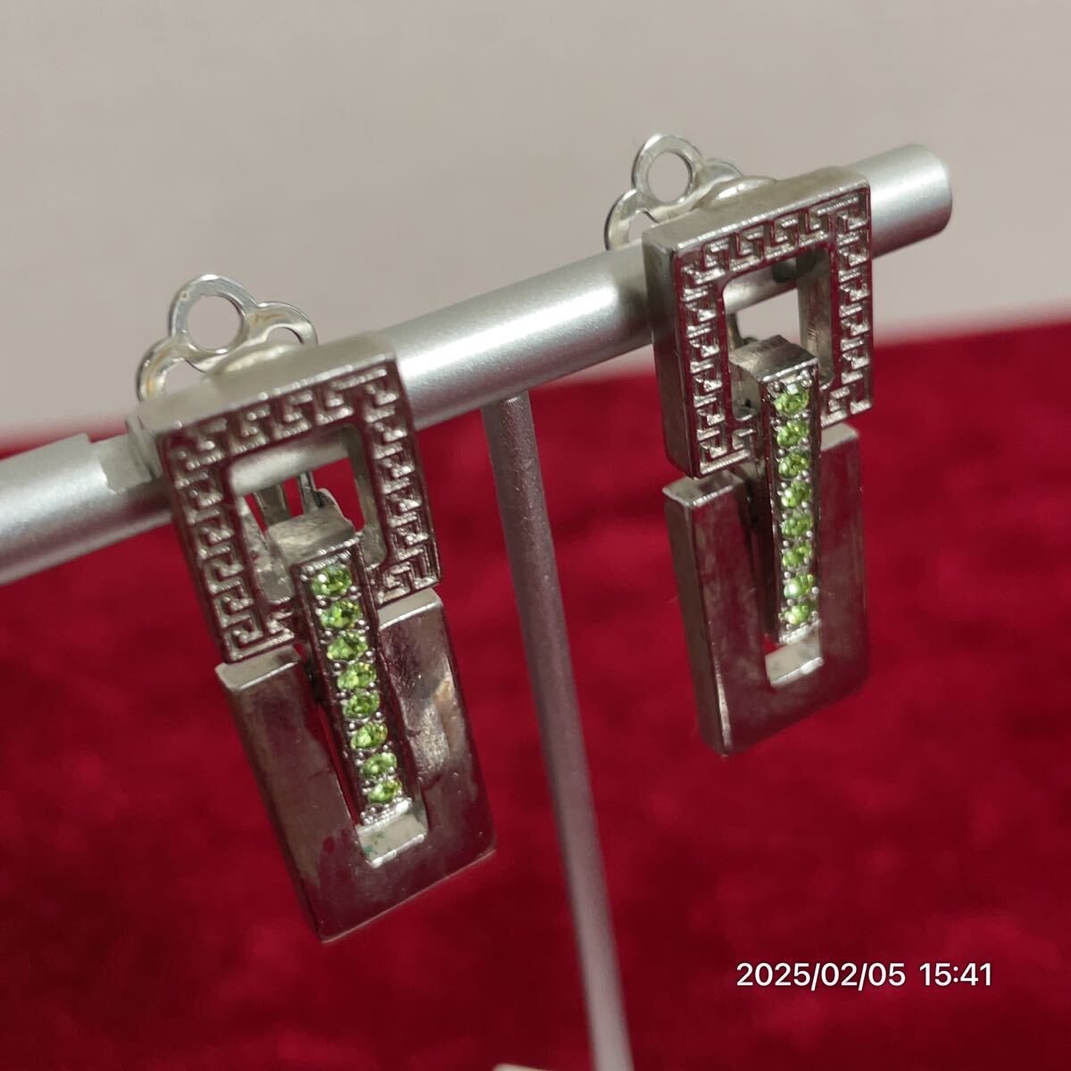 {$data['title']拍卖