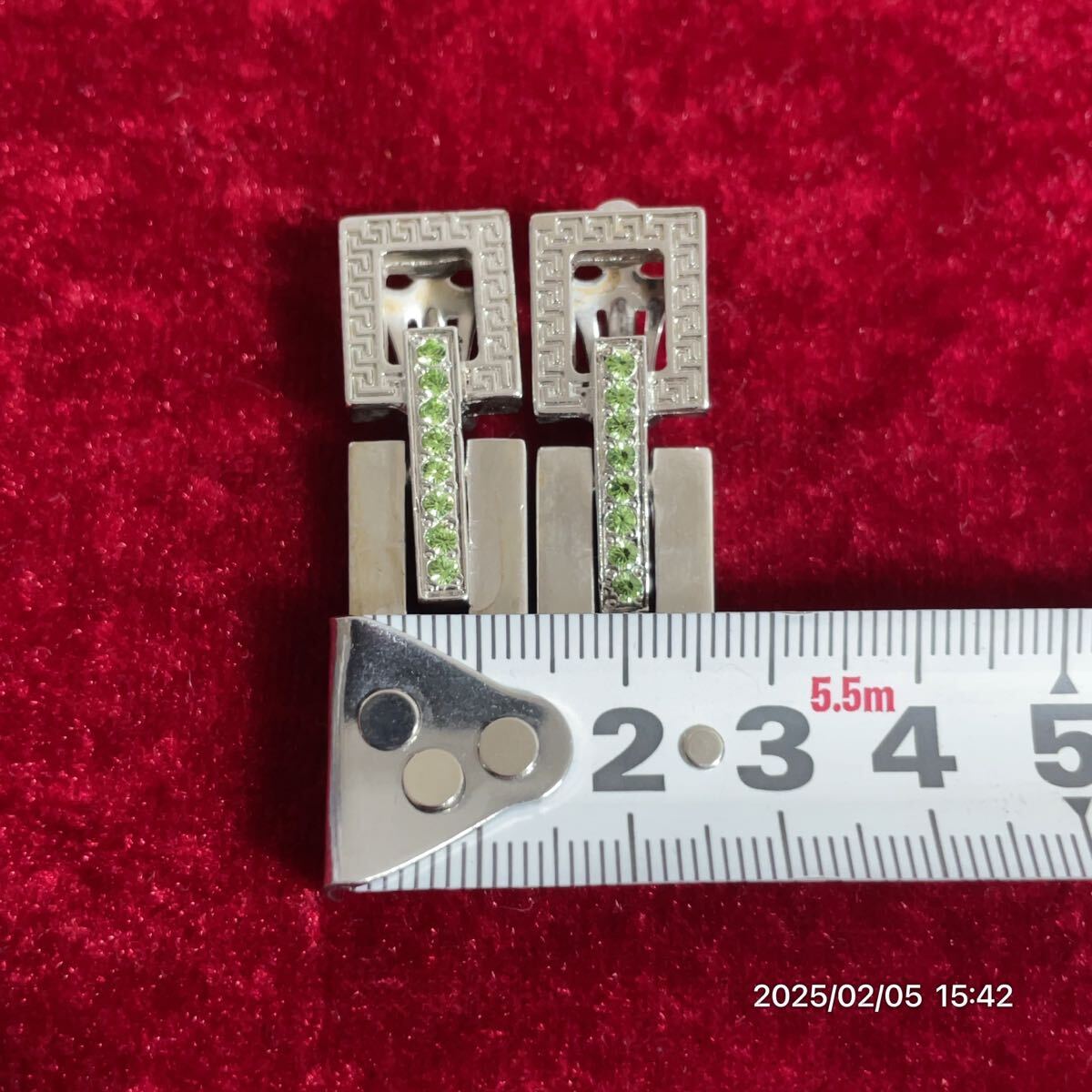 {$data['title']拍卖