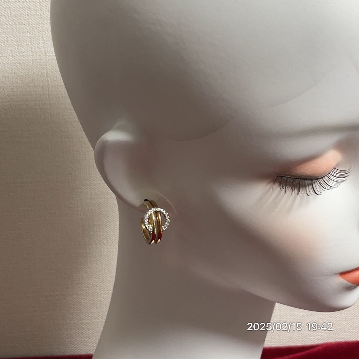 {$data['title']拍卖