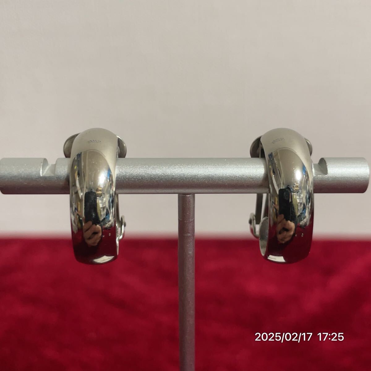 {$data['title']拍卖