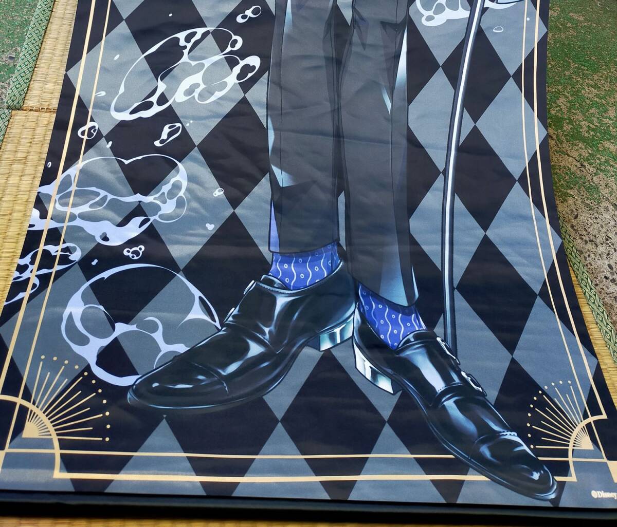 {$data['title']拍卖