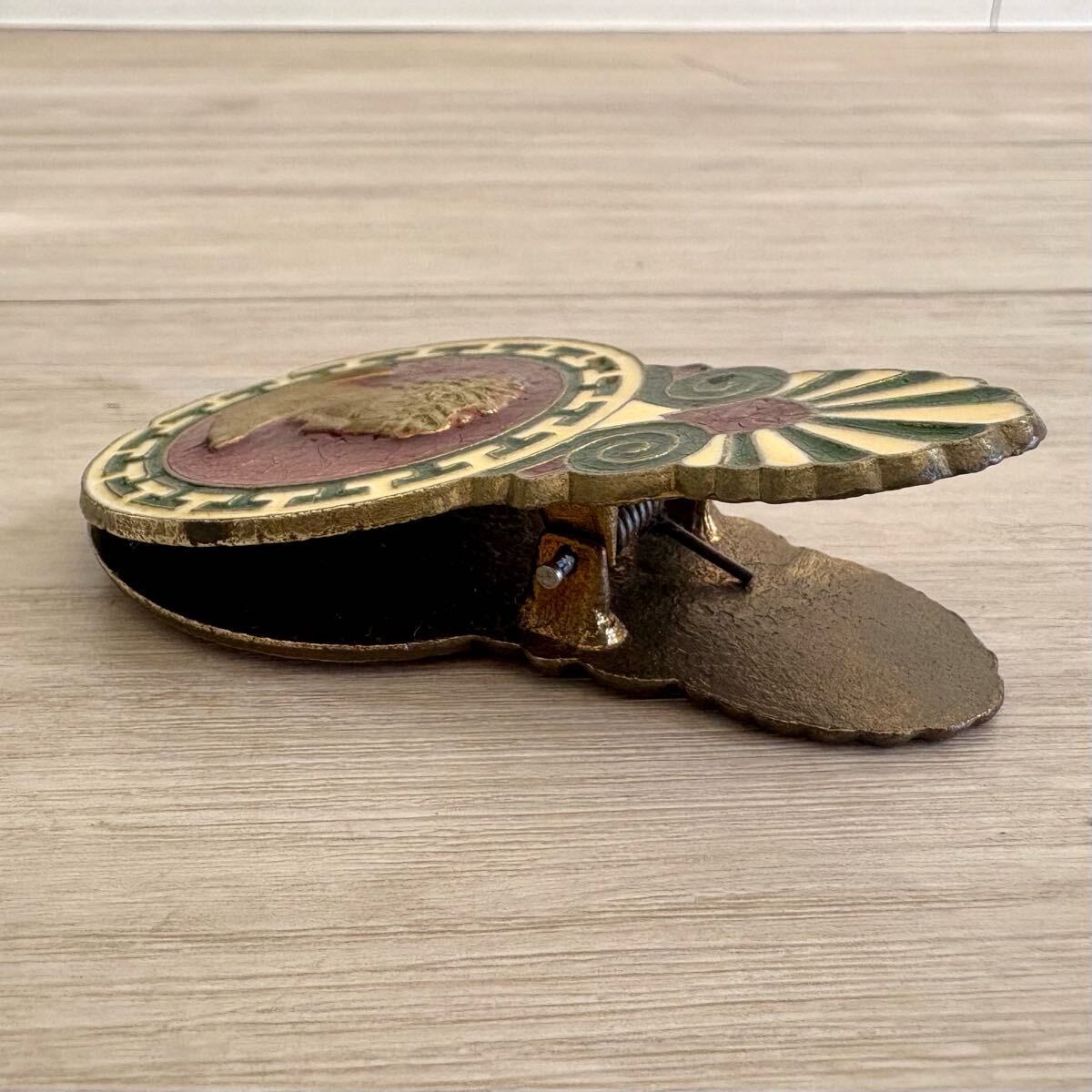 {$data['title']拍卖