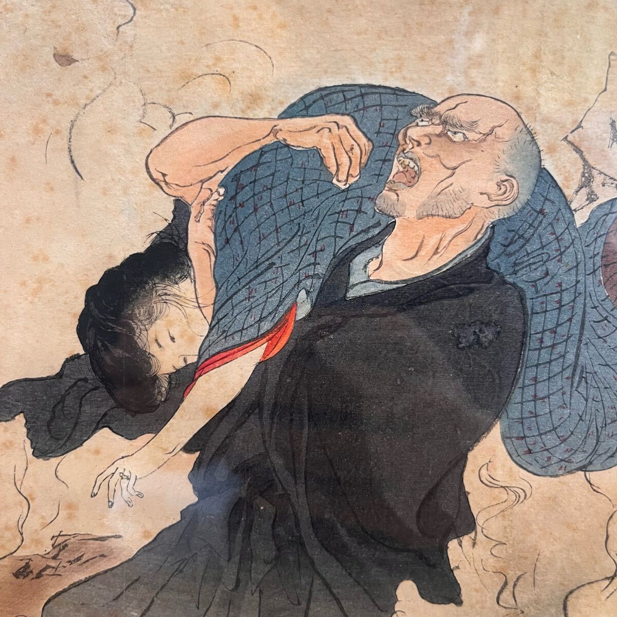 {$data['title']拍卖