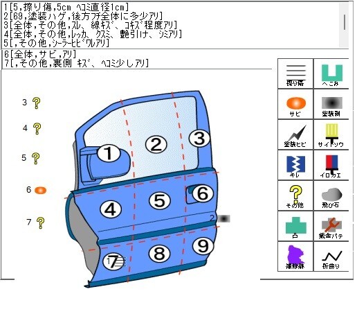 {$data['title']拍卖
