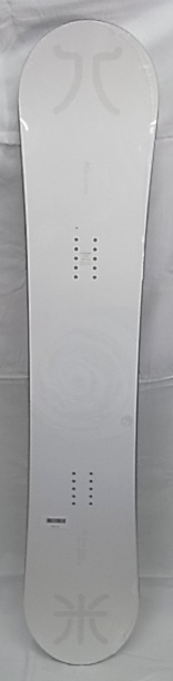 最安値赤字処分超特価!!超大人気!!正規新品25 RICE28 SNOWBOARD RT8 151 /ライストゥエンティエイト アールティエイト 151