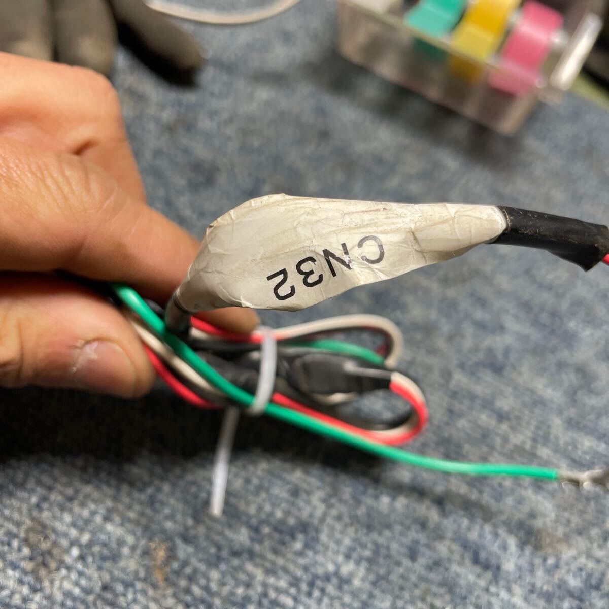 {$data['title']拍卖