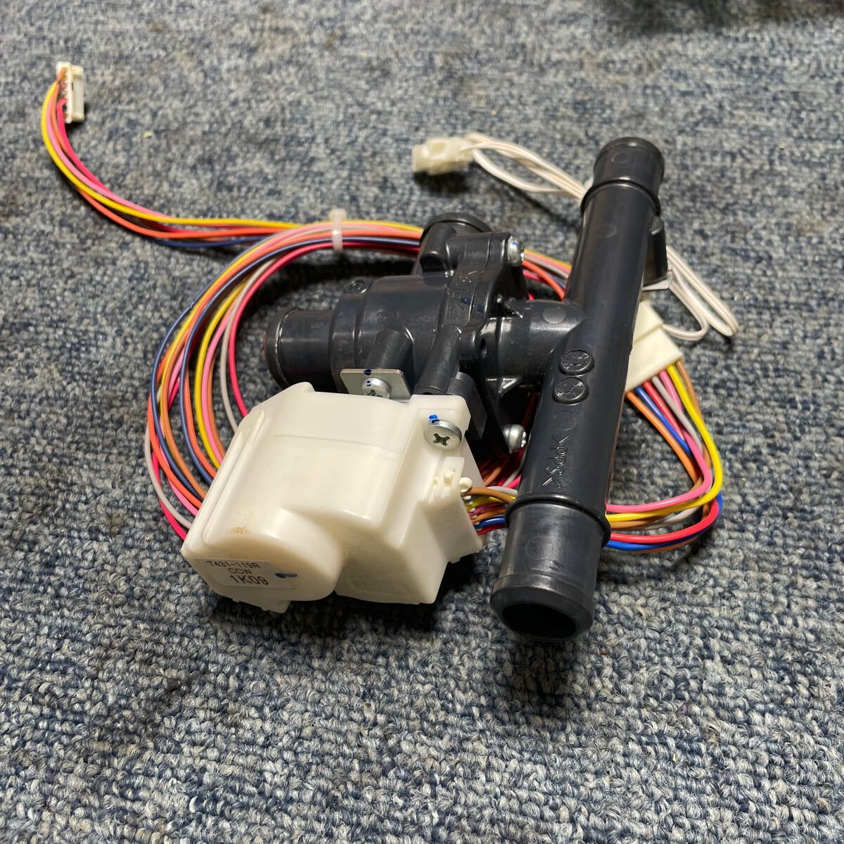 {$data['title']拍卖