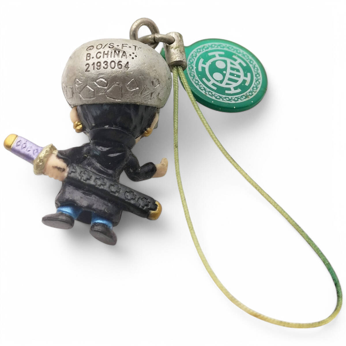 {$data['title']拍卖