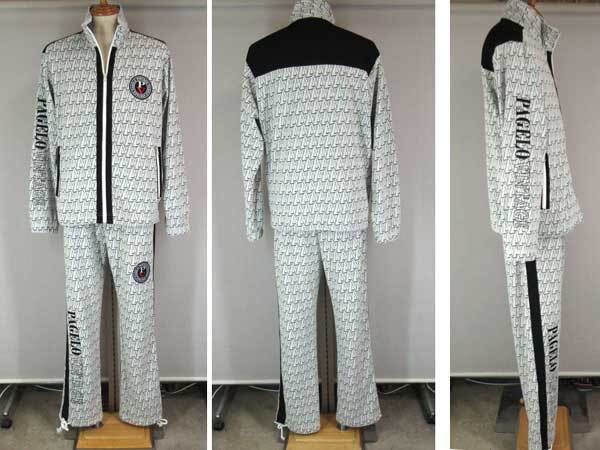 {$data['title']拍卖