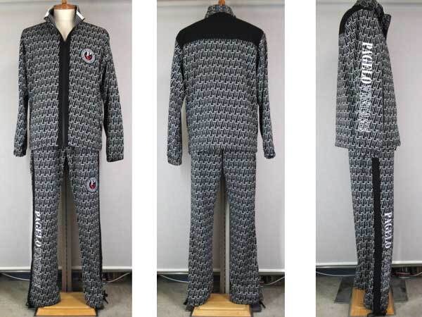 {$data['title']拍卖