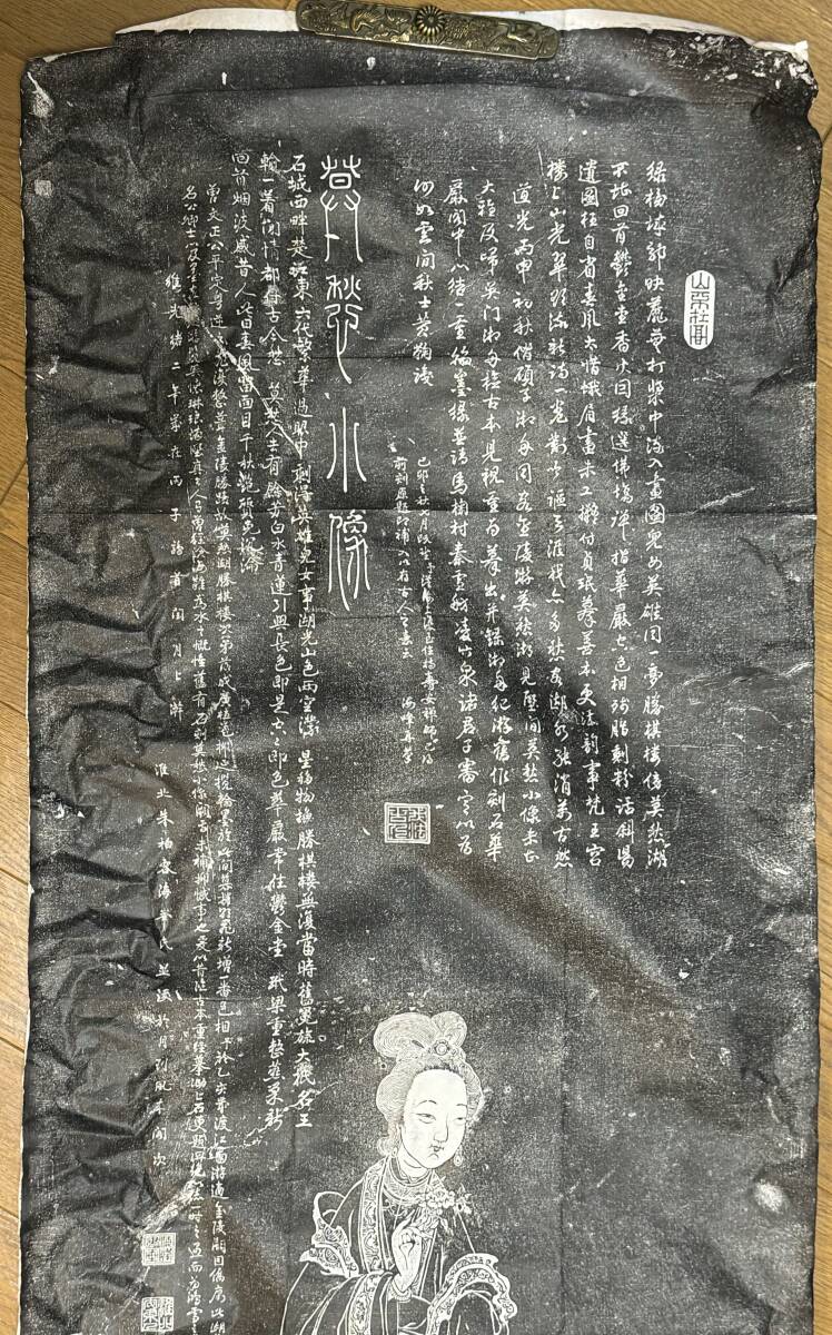 {$data['title']拍卖
