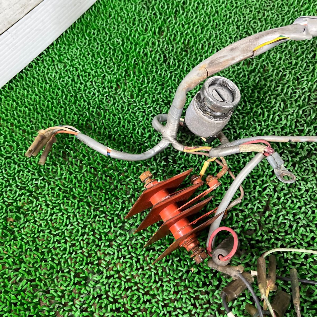 {$data['title']拍卖