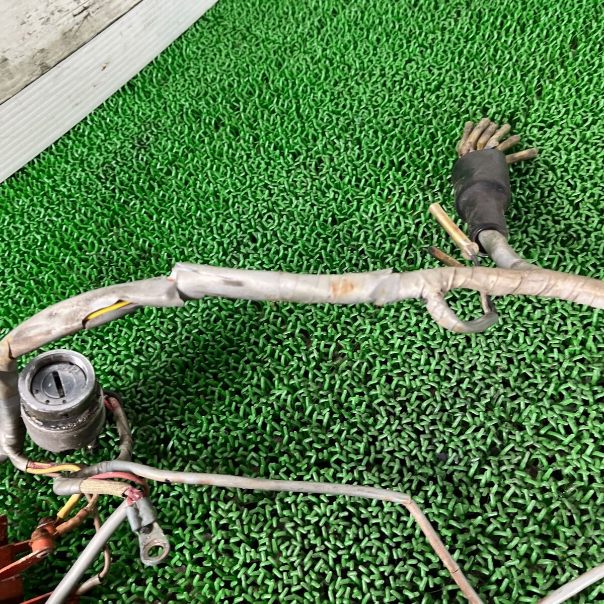 {$data['title']拍卖