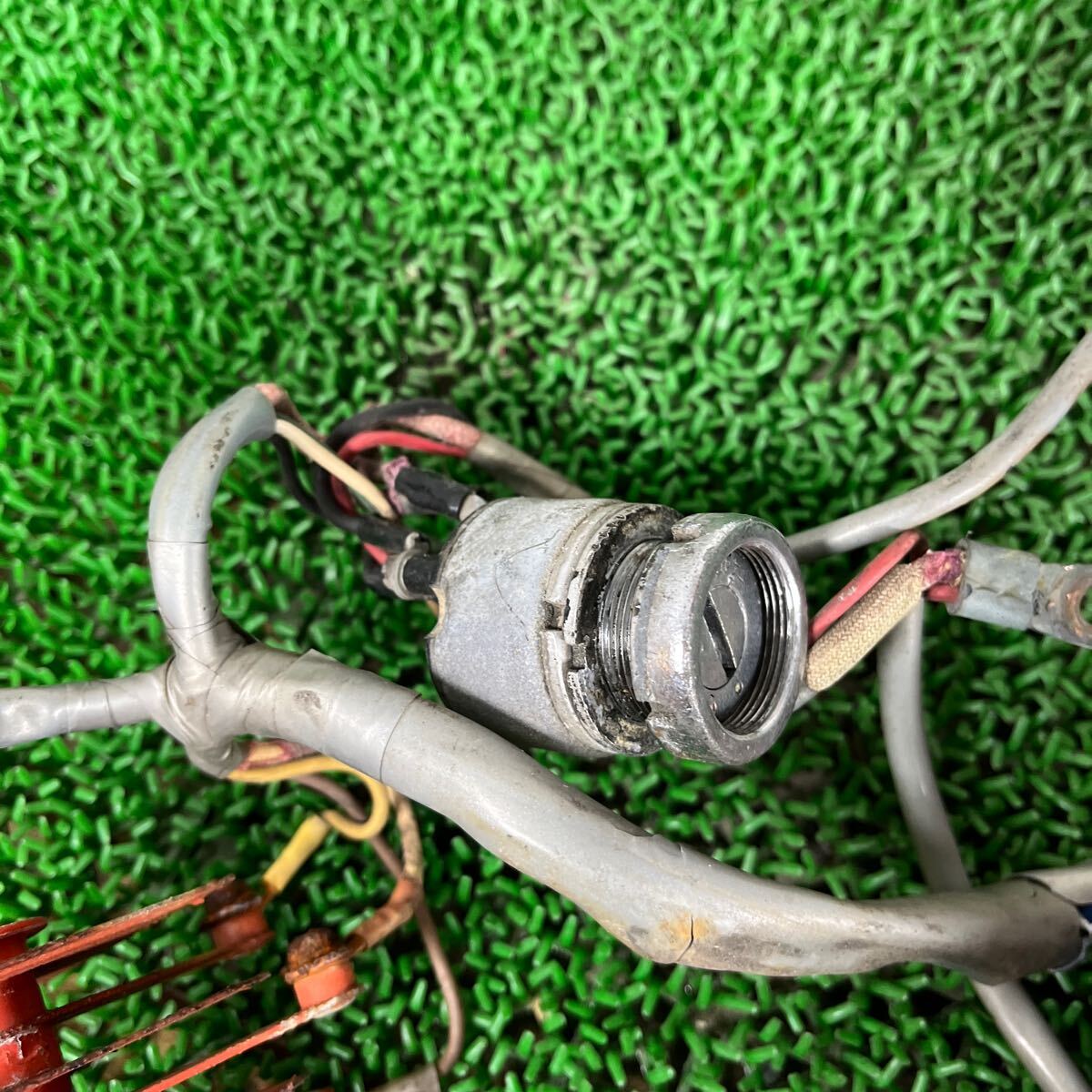 {$data['title']拍卖