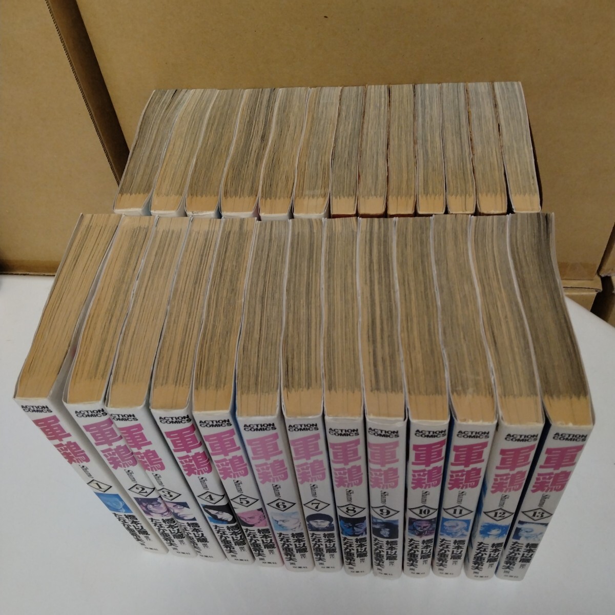 {$data['title']拍卖