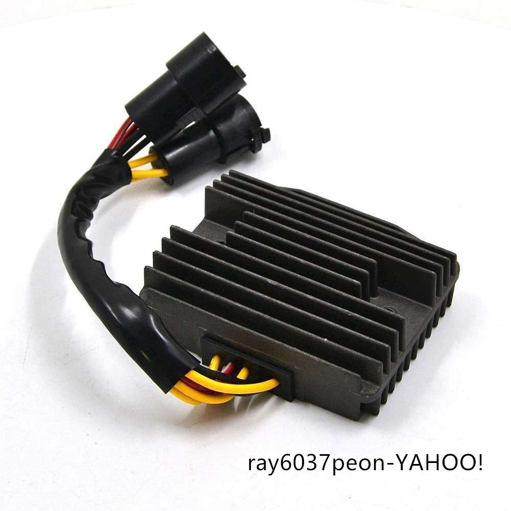 レギュレーター カワサキ レギュレーター ZX-9R ZX-12R