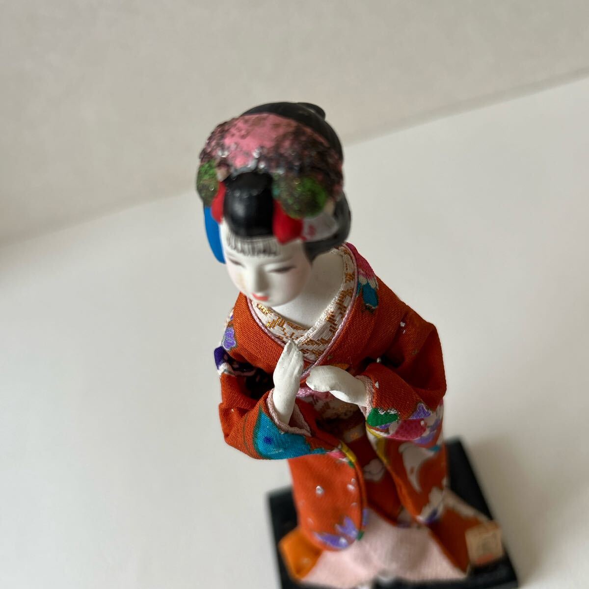 {$data['title']拍卖