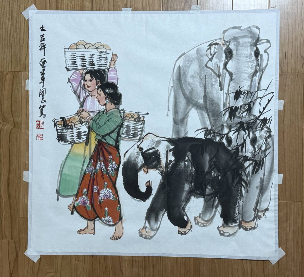 {$data['title']拍卖