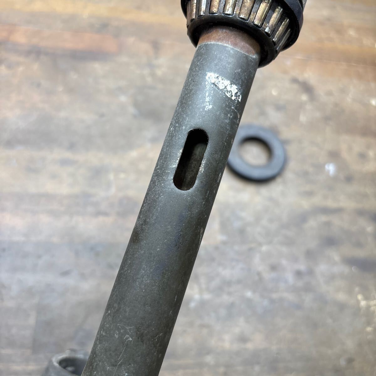 {$data['title']拍卖