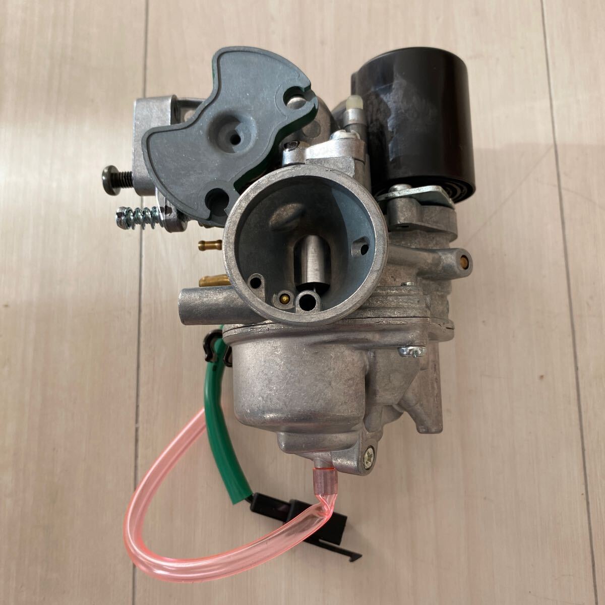 {$data['title']拍卖