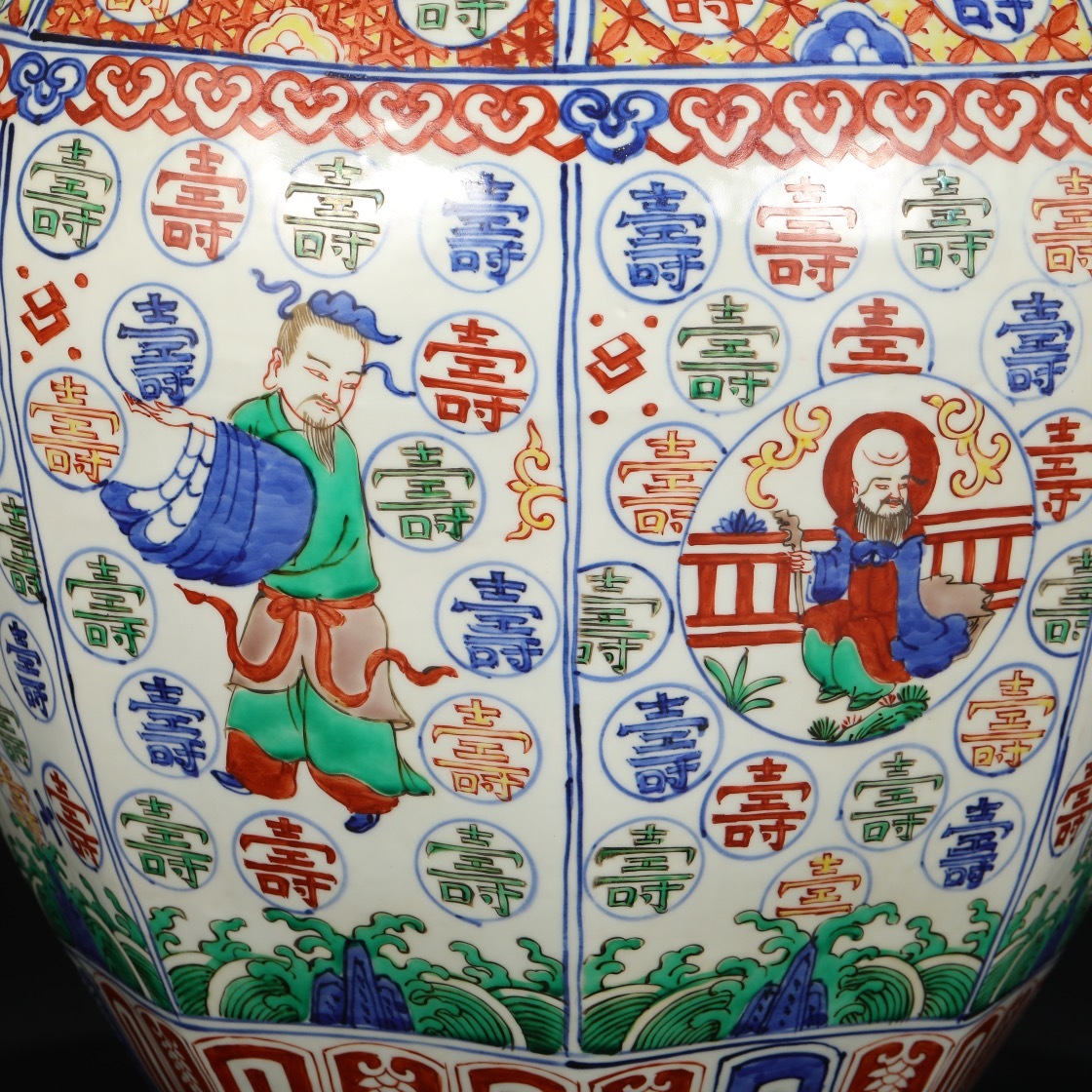 {$data['title']拍卖