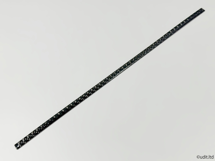 GR86・BRZ専用 ZD8ZN8 カーボン 助手席ダッシュボード用コンソール パネルカバー 内装パーツ カスタムトリム ドレスアップ 